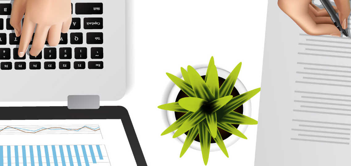 Imagen mantenimiento web