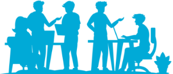 Imagen formación online