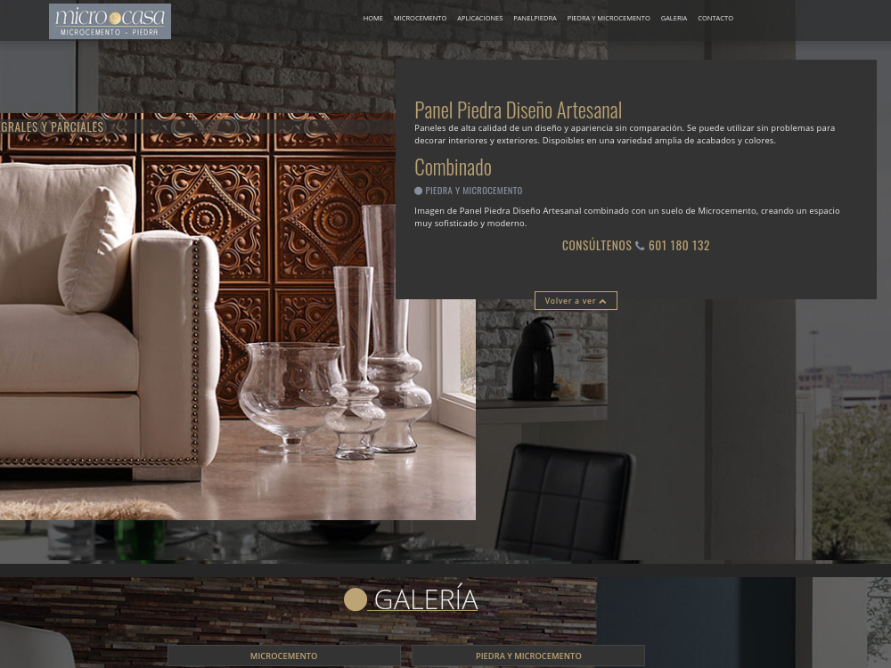 Imagen Web Microcemento y Panel Piedra-2