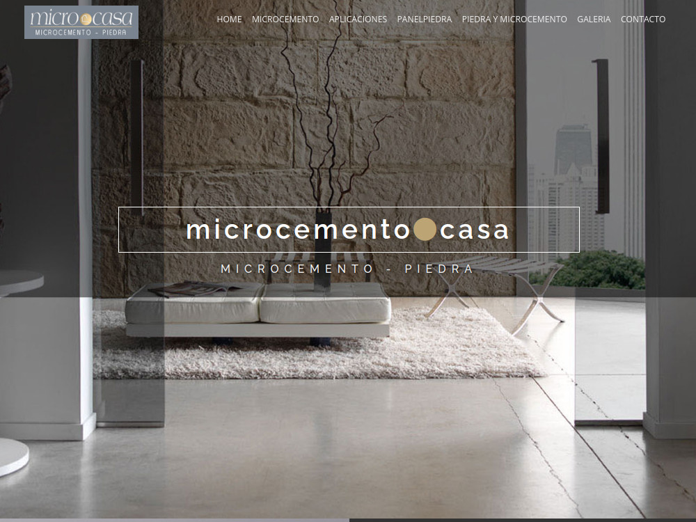 Imagen Web Microcemento y Panel Piedra-1